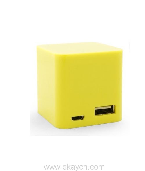 square-power-bank-02