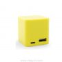 square-power-bank-02