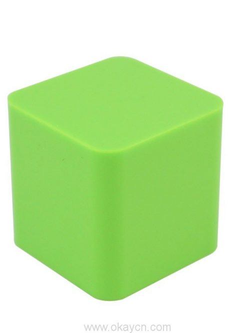 square-power-bank-03