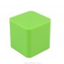 square-power-bank-03