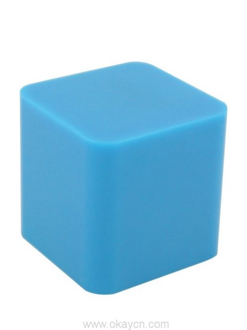 square-power-bank-04