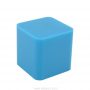 square-power-bank-04