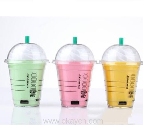 Starbuck-s-güç-banka-5200mah-01