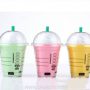 starbuck-s-power-bank-5200mah-01