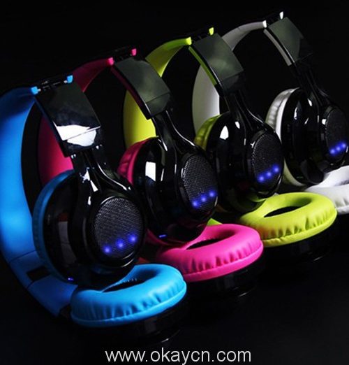 stereo-bluetooth-stereo-headset-01