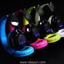 stereo-bluetooth-stereo-headset-01