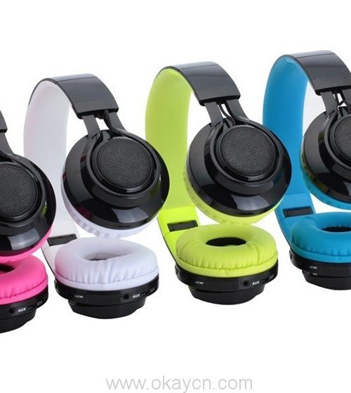 stereo-bluetooth-stereo-headset-02