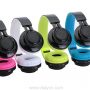 stereo-bluetooth-stereo-headset-02