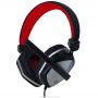 stereo-gaming-headset-01