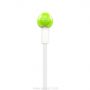 stereo-plastic-headphone-01