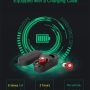stereo-twins-true-wireless-headphone-01