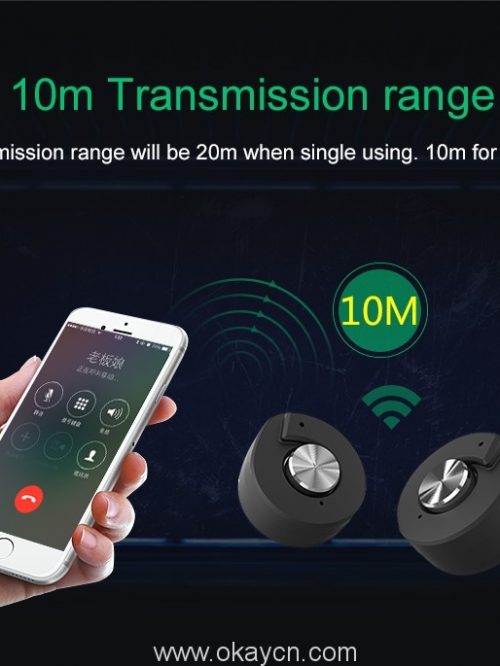 stereo-twins-true-wireless-headphone-02