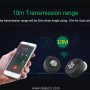stereo-twins-true-wireless-headphone-02
