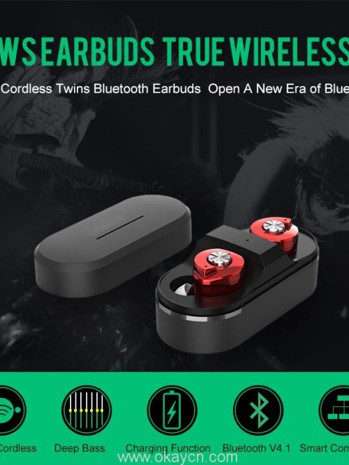 stereo-twins-true-wireless-headphone-03