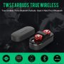 stereo-twins-true-wireless-headphone-03