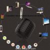 stereo-waterproof-dustproof-shockproof-bluetooth-s-01 stereo waterproof dustproof shockproof bluetooth speaker