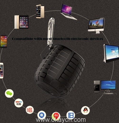 stereo-waterproof-dustproof-shockproof-bluetooth-s-01