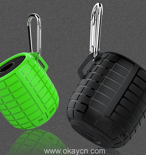 stereo-waterproof-dustproof-shockproof-bluetooth-s-01