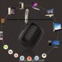 stereo-waterproof-dustproof-shockproof-bluetooth-s-01