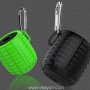 stereo-waterproof-dustproof-shockproof-bluetooth-s-01