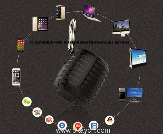 stereo-waterproof-dustproof-shockproof-bluetooth-s-01 stereo waterproof dustproof shockproof bluetooth speaker