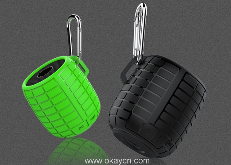 stereo-waterproof-dustproof-shockproof-bluetooth-s-01 stereo waterproof dustproof shockproof bluetooth speaker