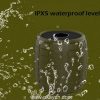 stereo-waterproof-dustproof-shockproof-bluetooth-s-02 stereo waterproof dustproof shockproof bluetooth speaker