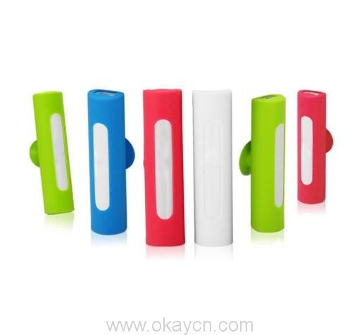 sucker-mobile-phone-power-bank-01