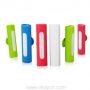 sucker-mobile-phone-power-bank-01