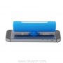 sucker-mobile-phone-power-bank-02