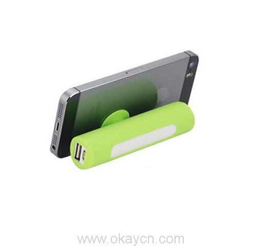 sucker-mobile-phone-power-bank-03