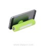 sucker-mobile-phone-power-bank-03
