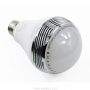 super-bass-bluetooth-mp3-speaker-lamp-01