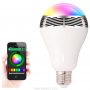 super-bass-bluetooth-mp3-speaker-lamp-02