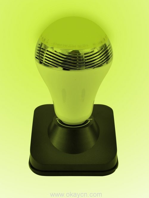 super-bass-bluetooth-mp3-speaker-lamp-03