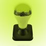 super-bass-bluetooth-mp3-speaker-lamp-03