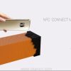 super-bass-bluetooth-speaker-metal-housing-01 super bass bluetooth speaker metal housing
