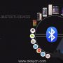 super-bass-bluetooth-speaker-metal-housing-02