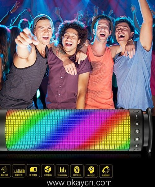 super-bass-speakers-with-led-light-02
