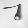 superbright 6 led flashlight 1