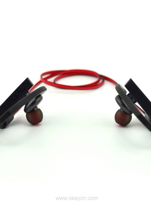sweatproof-warranty-private-label-bluetooth-headph-01