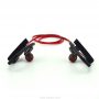 sweatproof-warranty-private-label-bluetooth-headph-01