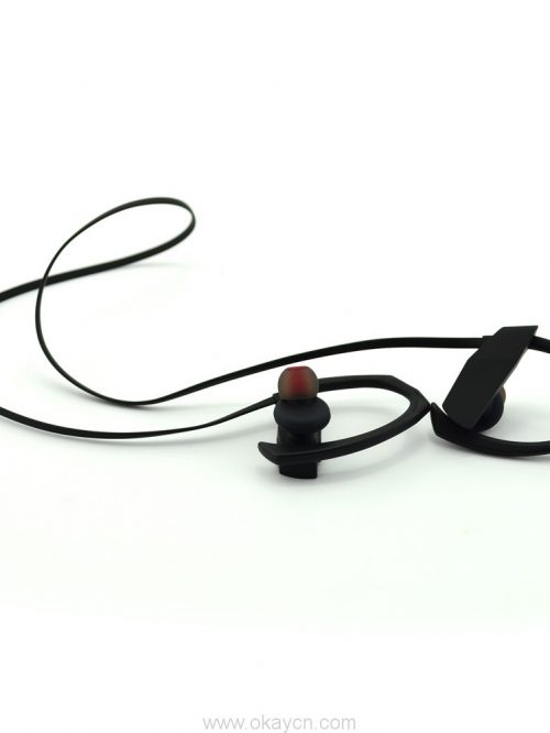 sweatproof-гарантыйным прыватнага лэйбла Bluetooth-headph-02