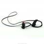 sweatproof-warranty-private-label-bluetooth-headph-02