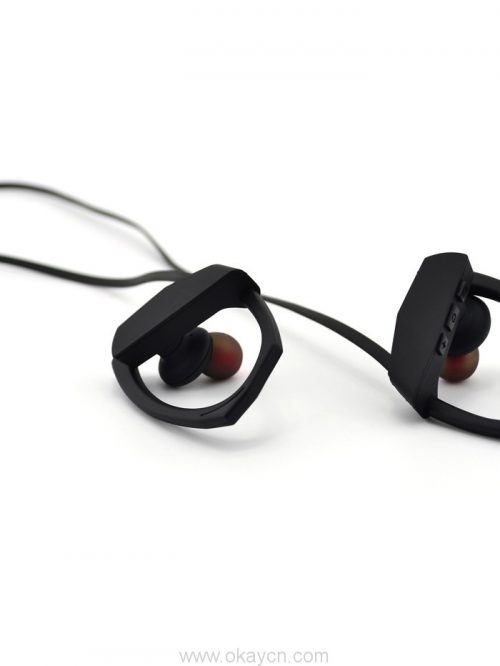 sweatproof-warranty-private-label-bluetooth-headph-03