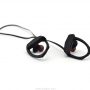 sweatproof-warranty-private-label-bluetooth-headph-03