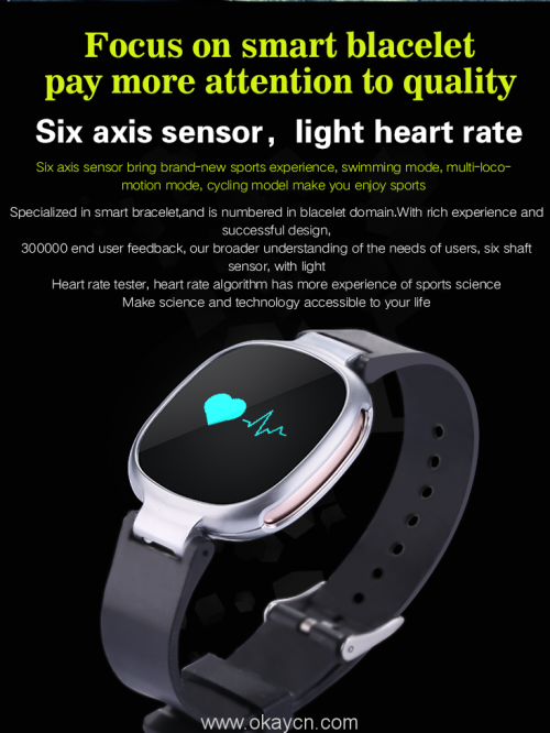 swimming-smartwatch-phone-01