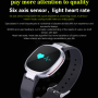 swimming-smartwatch-phone-01