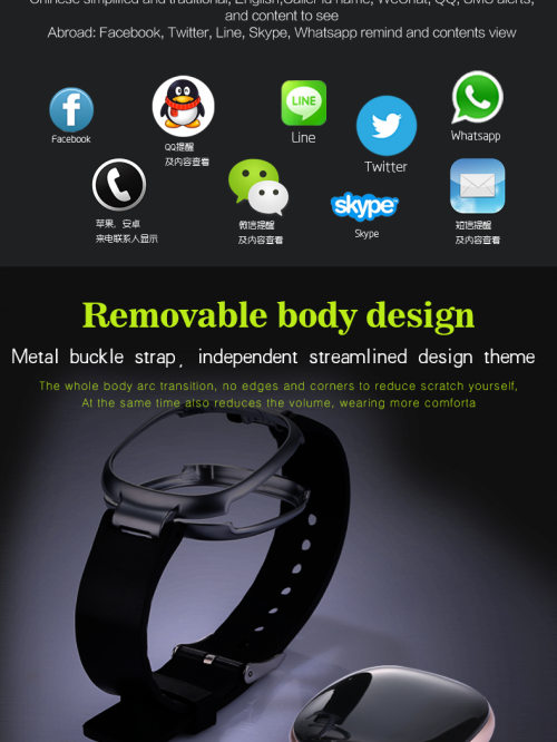 swimming-smartwatch-phone-02