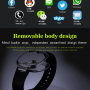 swimming-smartwatch-phone-02